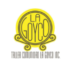Logo La Goyco