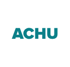 Logo ACHU