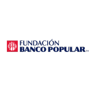 Logo Fundacion Banco Popular
