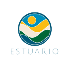 Logo Estuario