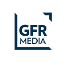 Logo GFR Media