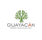 Logo Guayacan